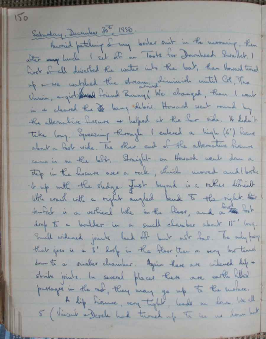 Page 150.jpg